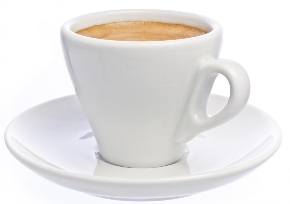 Caffeine is a stimulant and considered a psychoactive drug.