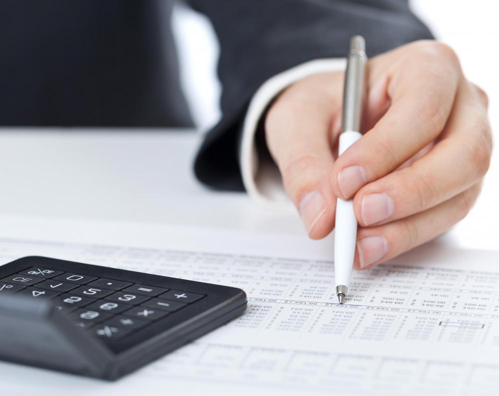 A major aspect of a feasibility study in business is ascertaining the total cost of a proposed project.