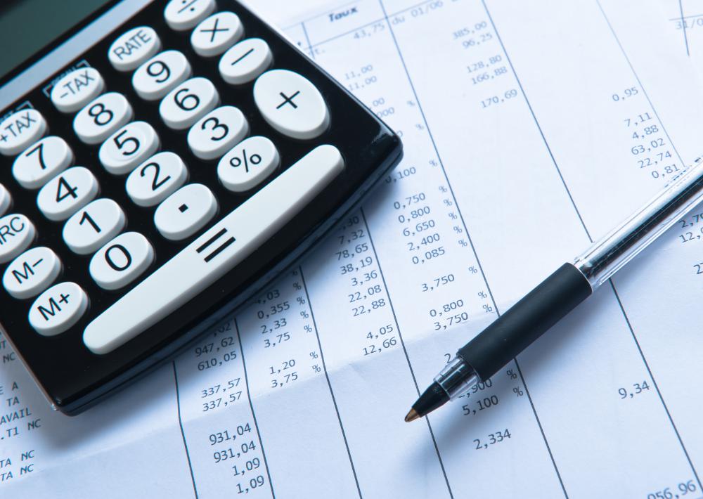 Independent accountants are often hired by companies to provide financial analysis for use in performance evaluation.
