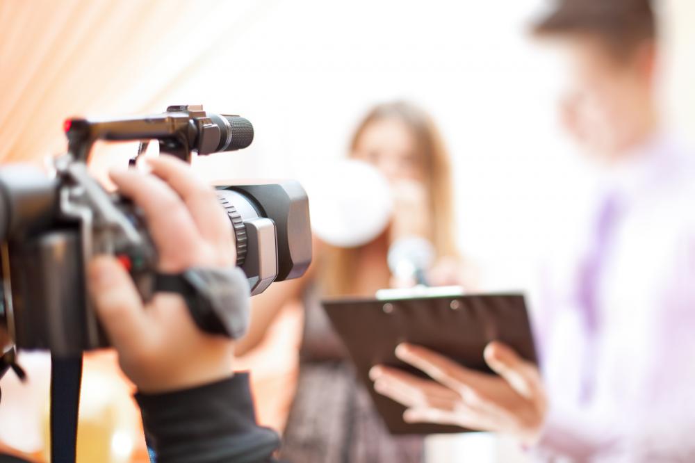 Independent films are typically cheaper to produce than commercial movies.