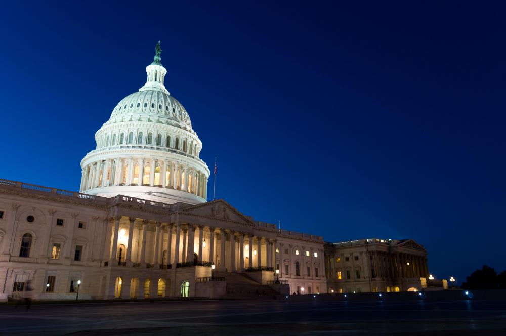 For decades, American politicians and economists have proposed a flat federal income tax to replace the US's historically graduated system.