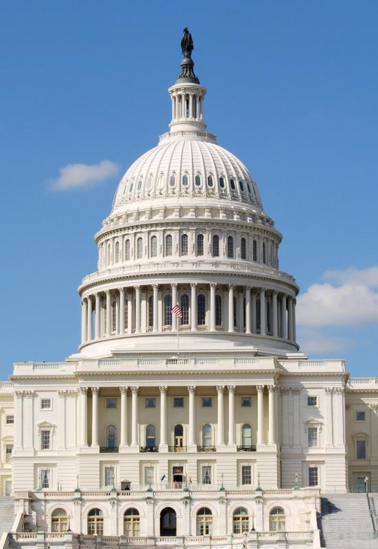 Federal formula grants specify precise formulas for disbursement of funding.