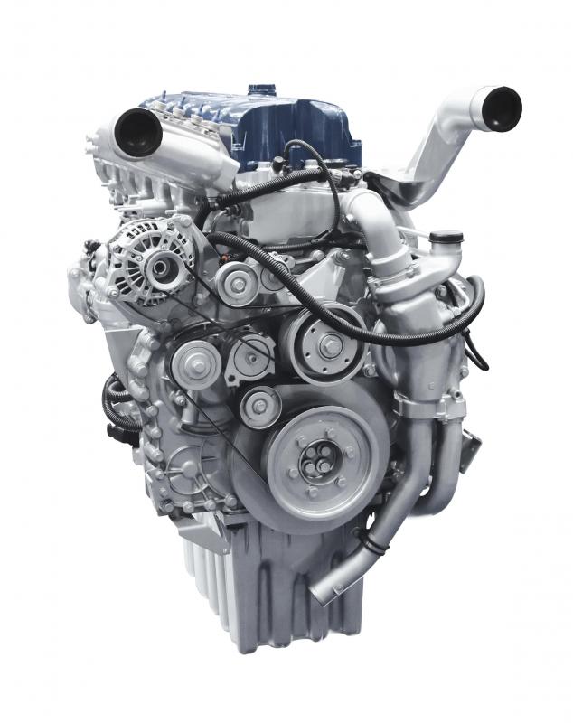 Car engines are internal combustion engines that provide automobiles with motive power.