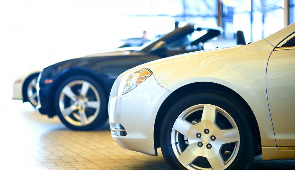 Many new cars don't need the protection offered by extended warranties.