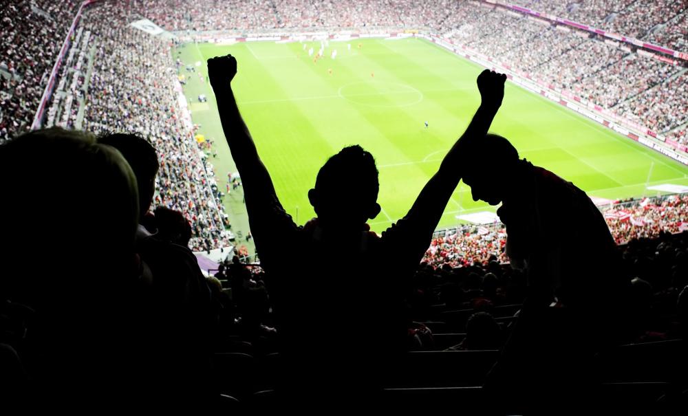 Municipal law covers how land is used, including where public venues like sports stadiums can be built.