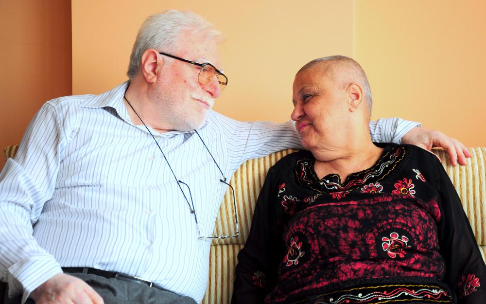 Neutropenia sepsis may occur as the result of chemotherapy treatment.
