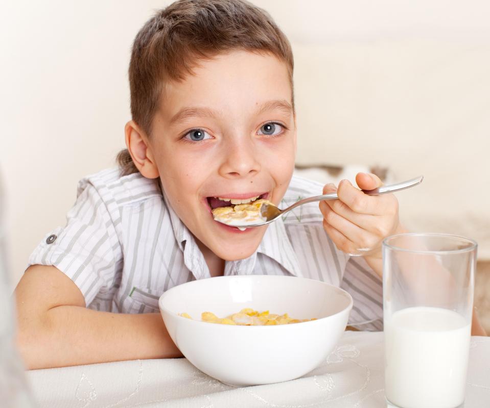 Humans begin the ingestion process by consuming foods and drinks through their mouth.