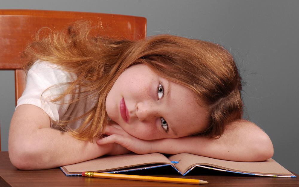 Bored school children may ornament their notebooks with flipbooks.
