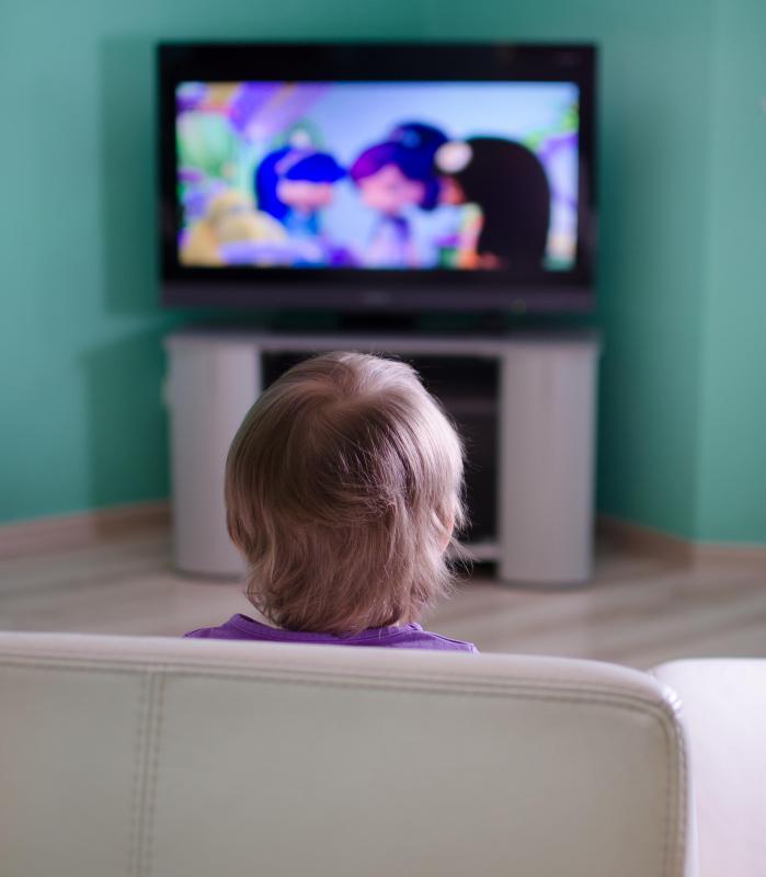 Lifestyle and interest changes in kids have led the change of cartoon programming.