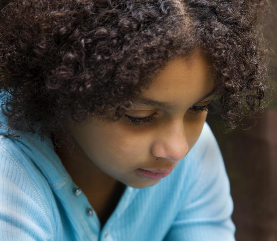 The wicked stepmother represents a projection of neglect and loss of a true mother in a child.