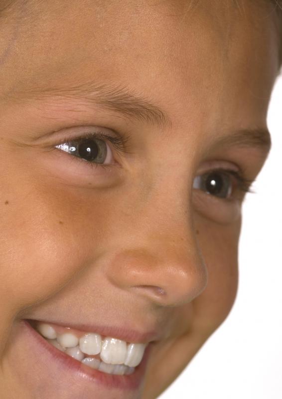 Some child psychologists work as counselors or researchers to develop a better understanding of the behaviors of children.