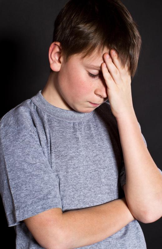 Too much Vitamin C could cause heartburn, stomach cramps, headaches, and more.