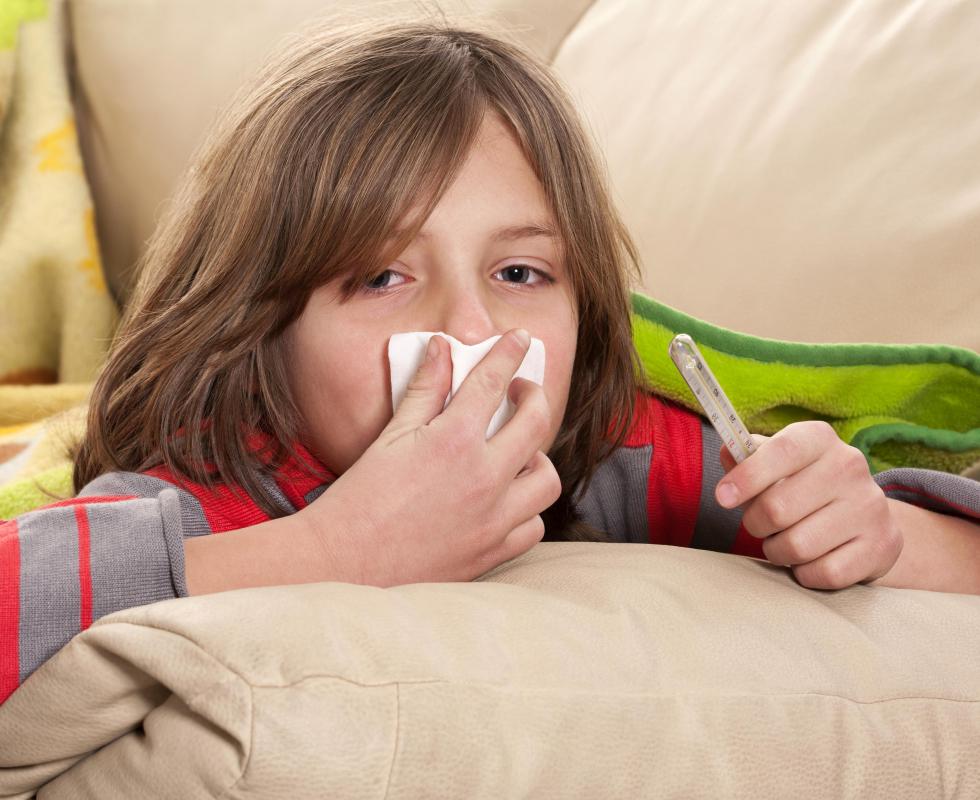 Respiratory illnesses are one of the primary causes of perioral cyanosis.