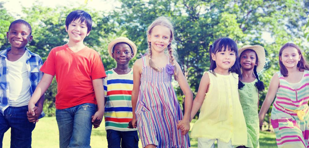 The terms 'multiculturalism' and 'melting pot' both refer to diversity in society.