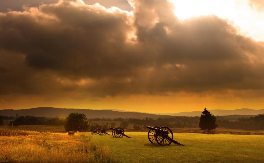 Historical novels, which are books with stories set sometime during the past, can be realistic fiction.