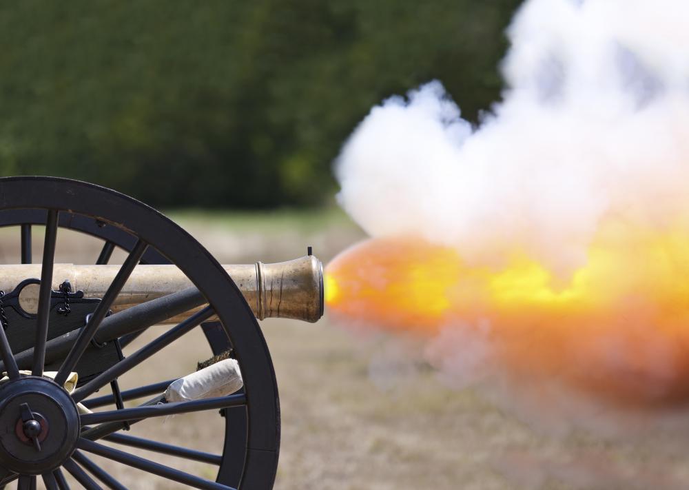Democrats were favored in the South following the U.S. Civil War because of their support for the region during Reconstruction.