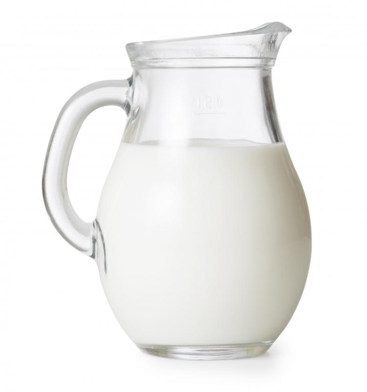 Mozzarella is only safe to eat during pregnancy if the milk used was pasteurized.