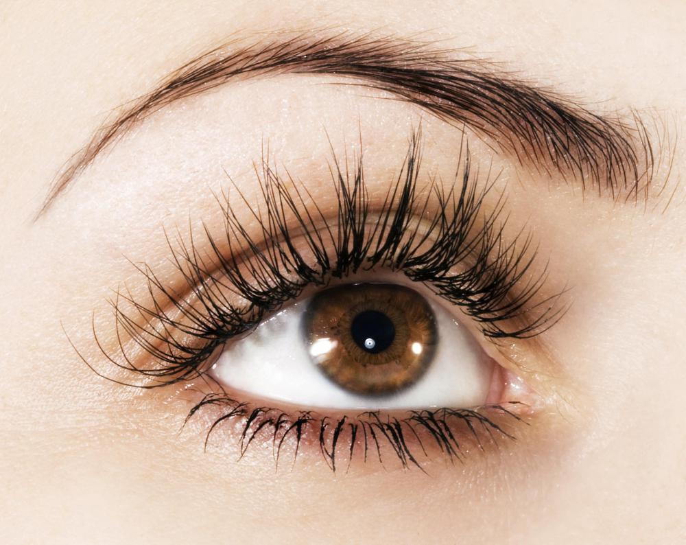 Eyebrow correction aims to create a perfectly shaped brow after encountering a problem with their appearance.
