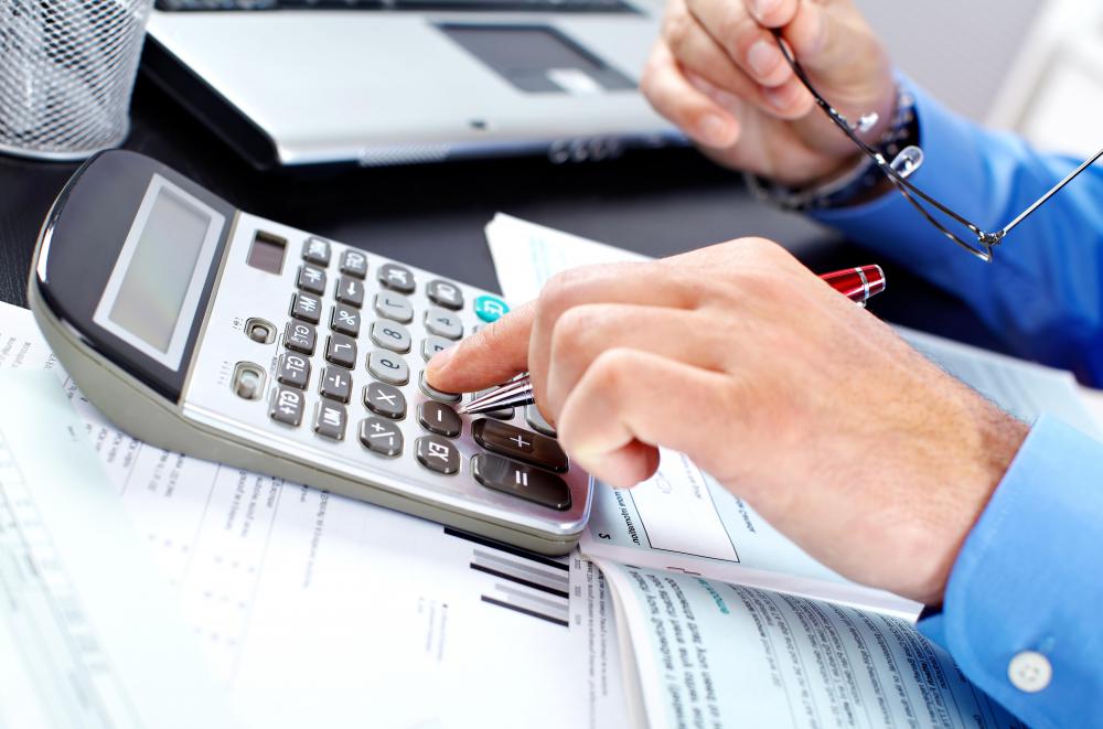 Financial inventory is recorded by an accountant on a regular basis using the periodic inventory system.