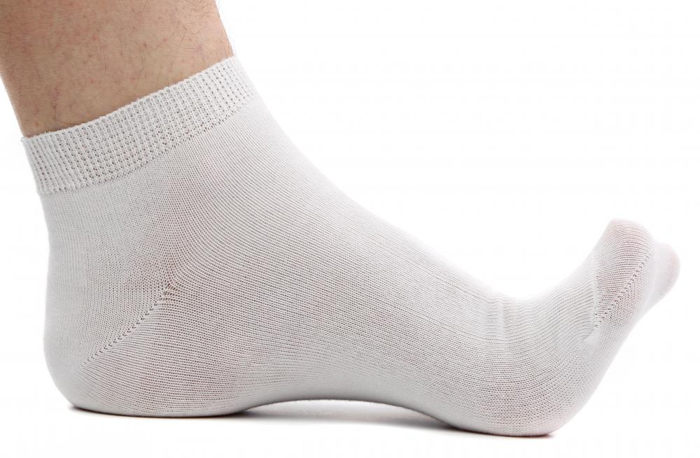 The medial plantar nerve is on the big-toe side of the foot, and plays a role in flexing and curling the toes.