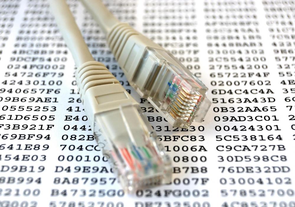 The NSA gathers intelligence by monitoring and decrypting communications.