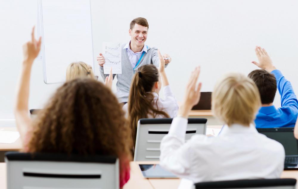 School demographics data can be used by administrators to inform decisions about instruction and programs.