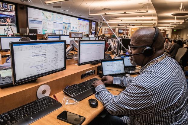 PEBKAC and other terms such as ID10T and "biological interface error" allow IT support employees to vent their frustration over time-consuming requests for help.