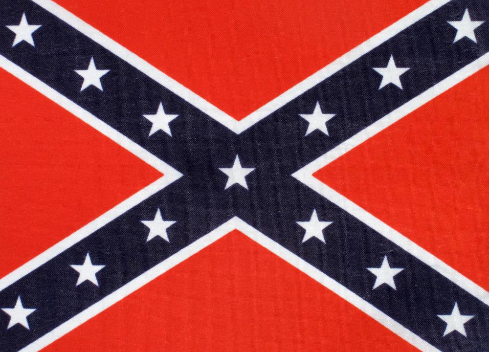 The Confederate States of America were abolished after the Civil War and the United States were reconstructed.