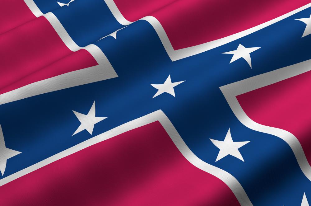 The term 'yellowhammer' referred to Confederate soldiers from Alabama during the Civil War.