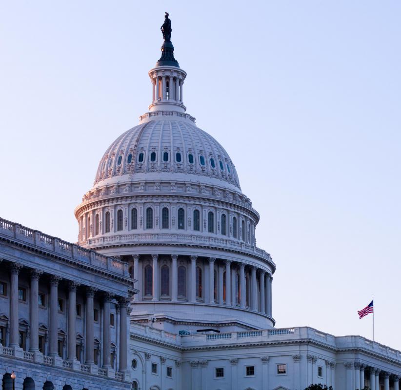 Congress approved the Magnuson-Moss Warranty Act in 1975.