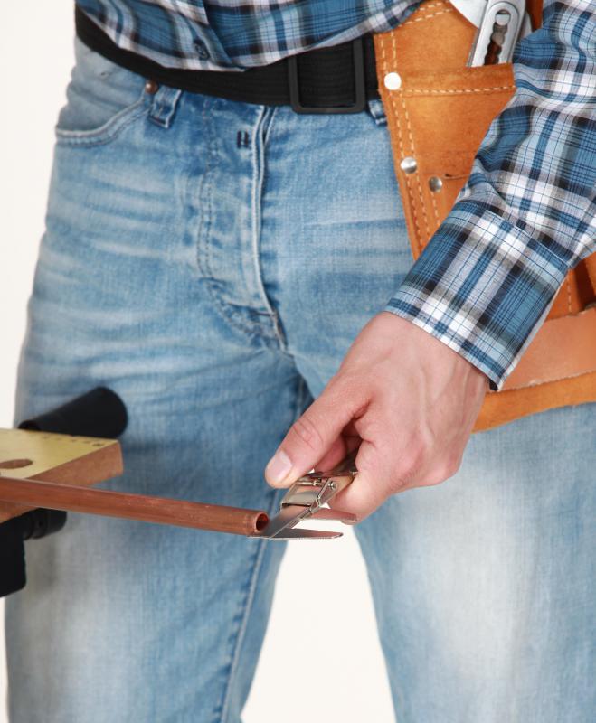 Wearing tight underwear and pants may lead to a low sperm count.