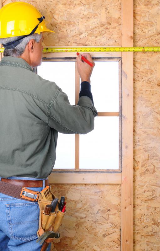 Carbamide resin is used to make adhesives for laminated plywood.