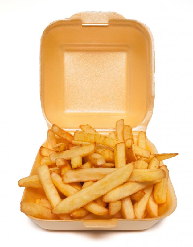 Bulimics binge on high caloric foods but purge afterwards, which can lead to serious health risks.