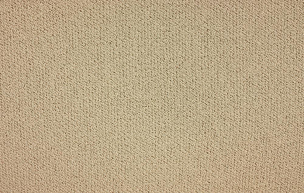 Cotton twill, or chino.
