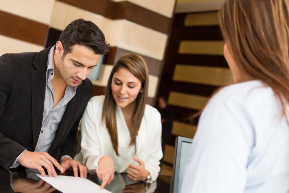 Corporate travelers often enjoy the comfort of boutique hotels.