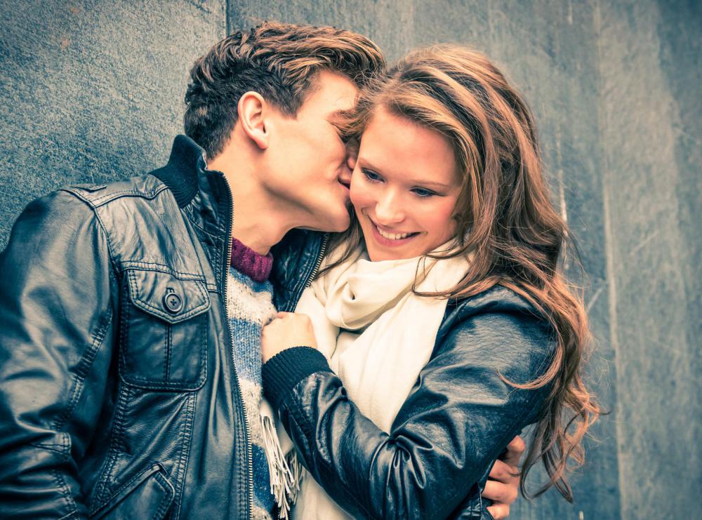 A serial monogamist may have several sexual partners during a lifetime, but only one at a time.