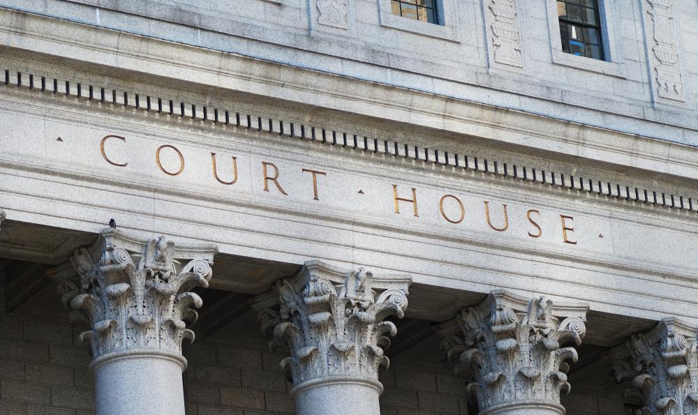 At a DUI arraignment, a plea of guilty or not guilty is made.
