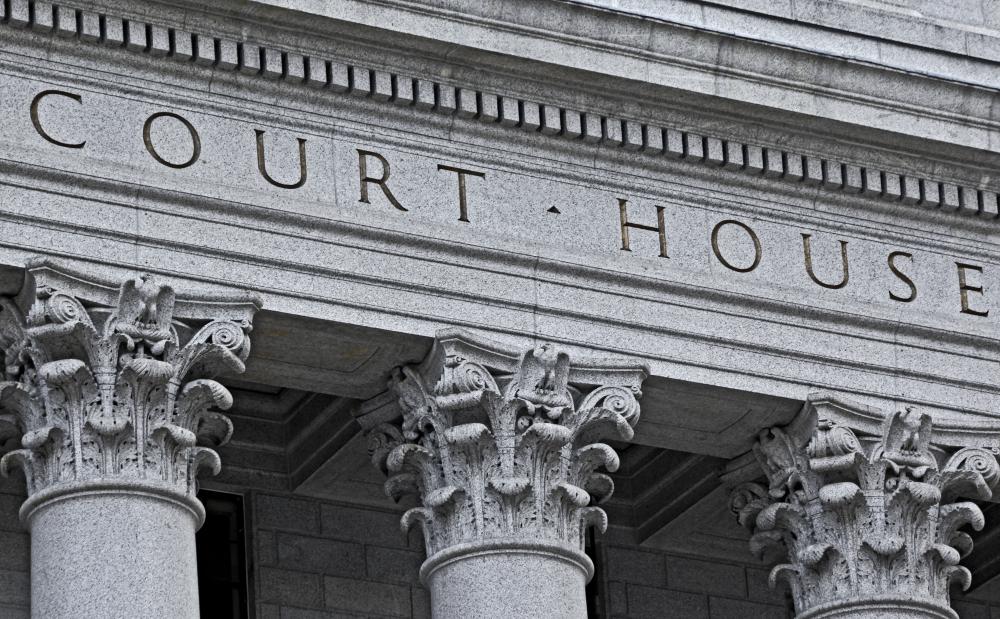 The consequences for breaking parole differ based on the local or federal legal code.