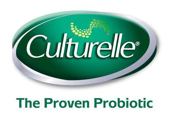 Alliteration may be used to create a slogan for a product.