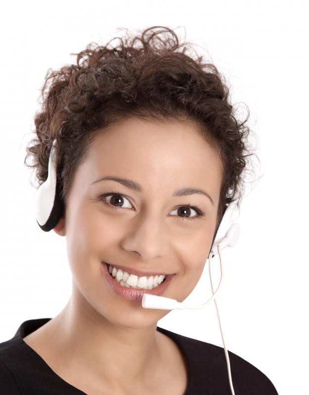 Excellent customer service may help a business retain customers.