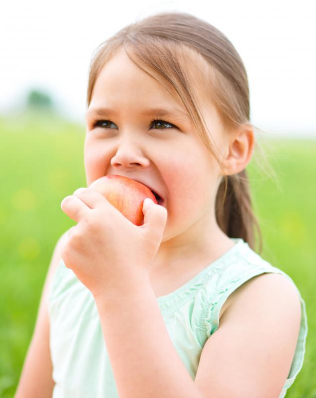 Digestive juices break down food in the digestive tract.