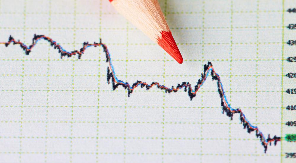 Declining sales and profits may be consequences of engaging in bad business ethics.