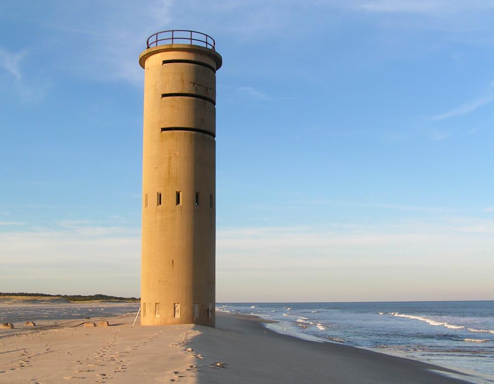 Delaware was the first state to ratify the U.S. Constitution.