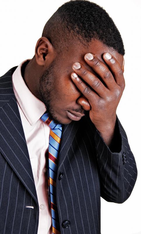 Side effects of phentermine may include depression.