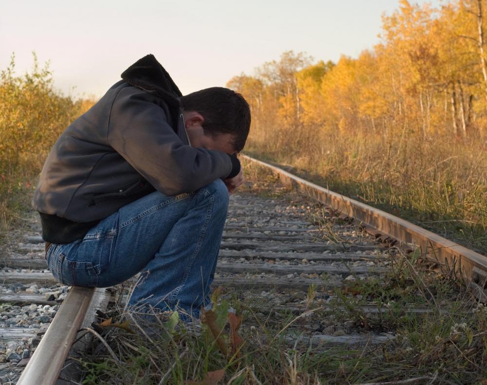 In serious cases, online harassment can cause the victim to contemplate self-harm or suicide.