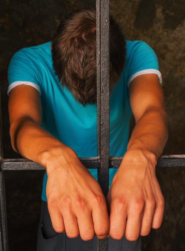 Reckless homicide charges may lead to a prison sentence.