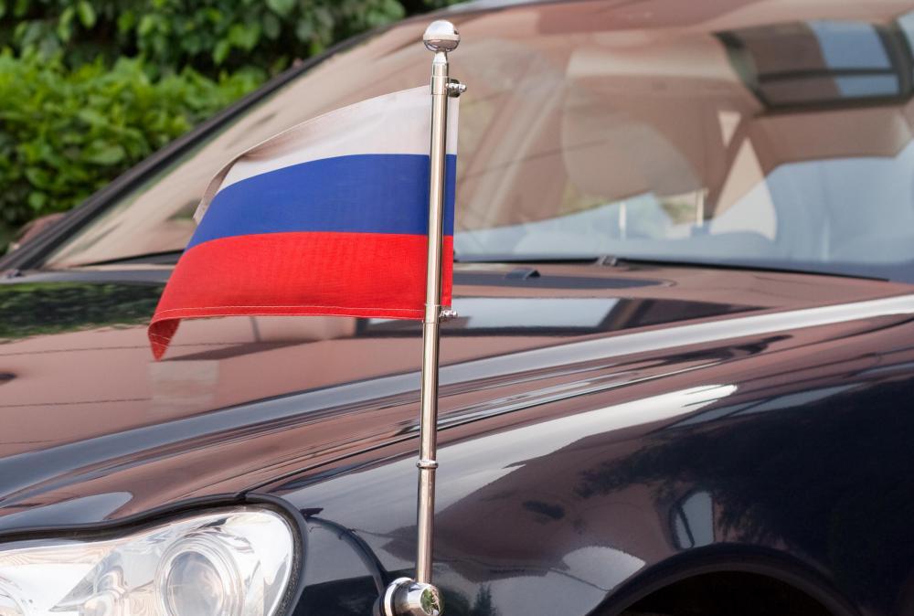 Executive power includes foreign policy oversight and the appointment of ambassadors to other nations.