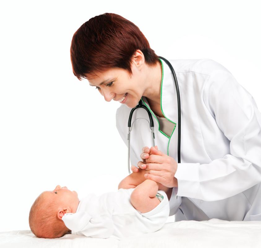 Coconut is sometimes given to babies and children suffering from intestinal discomforts and intense diarrhea.