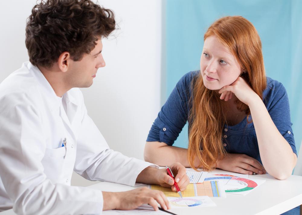 A patient should always follow their doctor's orders with regard to hydrocortisone valerate cream.