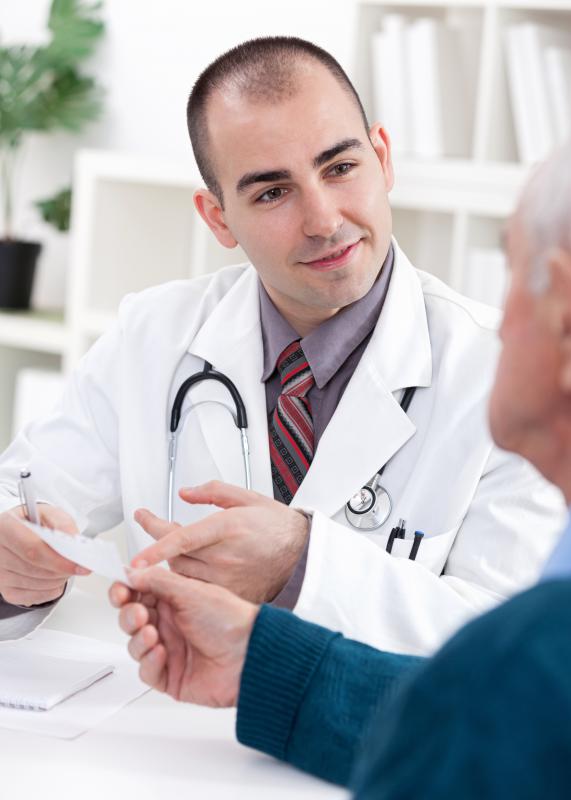 Doctors may prescribe antibiotics or antihistamines to treat the underlying problem behind vomiting mucus.